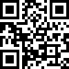 https://khabaronline.ir/xp9cp