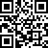 https://khabaronline.ir/xgNQV