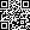 https://khabaronline.ir/xf3Y2