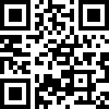 https://khabaronline.ir/x3bn8