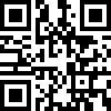 https://khabaronline.ir/x7ngF