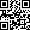 https://khabaronline.ir/x8QXq