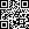 https://khabaronline.ir/xqpCw