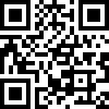 https://khabaronline.ir/x6Hhf
