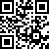 https://khabaronline.ir/xpSfd