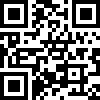https://khabaronline.ir/xhFK5