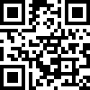 https://khabaronline.ir/xmTKQ