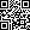 https://khabaronline.ir/xfLvg