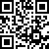 https://khabaronline.ir/x87BP