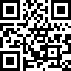 https://khabaronline.ir/xhZYz