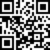 https://khabaronline.ir/xwVV