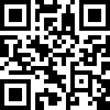 https://khabaronline.ir/x8Mpk