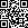https://khabaronline.ir/xj53d