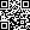 https://khabaronline.ir/x79RZ