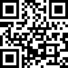 https://khabaronline.ir/xhPcb