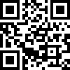 https://khabaronline.ir/x36bB