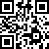 https://khabaronline.ir/x8YGL