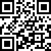 https://khabaronline.ir/xdNvH