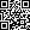 https://khabaronline.ir/xhXwL