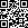 https://khabaronline.ir/x7hkM