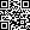 https://khabaronline.ir/xkgM5