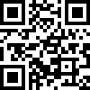 https://khabaronline.ir/x4m8G