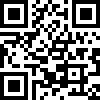 https://khabaronline.ir/xptx7