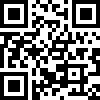 https://khabaronline.ir/xpMxk