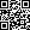 https://khabaronline.ir/x5434