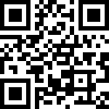 https://khabaronline.ir/xg4zd