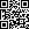 https://khabaronline.ir/xkLrM