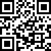 https://khabaronline.ir/x4dy6