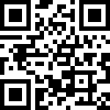 https://khabaronline.ir/xqnWJ