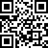 https://khabaronline.ir/xgwFj