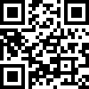 https://khabaronline.ir/x74GC