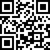 https://khabaronline.ir/x4V4q