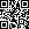 https://khabaronline.ir/x3Hc9