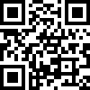 https://khabaronline.ir/xjLg9