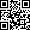 https://khabaronline.ir/x3xmB