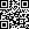 https://khabaronline.ir/x4dBD