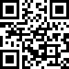 https://khabaronline.ir/x7wVy