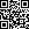 https://khabaronline.ir/xkrmC
