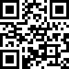 https://khabaronline.ir/xkGhw