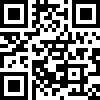 https://khabaronline.ir/xmrnP