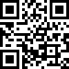 https://khabaronline.ir/xqhZz