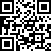 https://khabaronline.ir/xfT6j