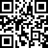 https://khabaronline.ir/x6HHP