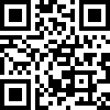 https://khabaronline.ir/x3czR