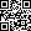https://khabaronline.ir/x5wcp