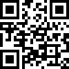 https://khabaronline.ir/x3TWZ